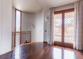 Foto 34 - Villa Via Mario Mencatelli, Roma - foto 34