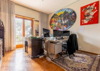 Foto 35 - Villa Via Mario Mencatelli, Roma - foto 35