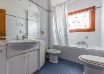 Foto 36 - Villa Via Mario Mencatelli, Roma - foto 36