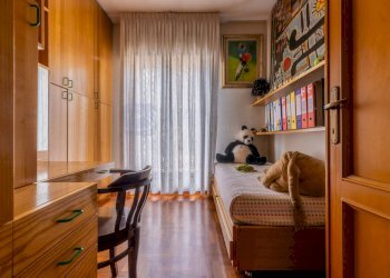 Foto 38 - Villa Via Mario Mencatelli, Roma - foto 38