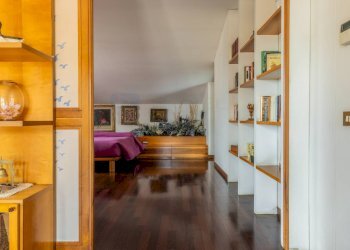 Foto 39 - Villa Via Mario Mencatelli, Roma - foto 39