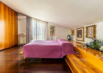 Foto 41 - Villa Via Mario Mencatelli, Roma - foto 41