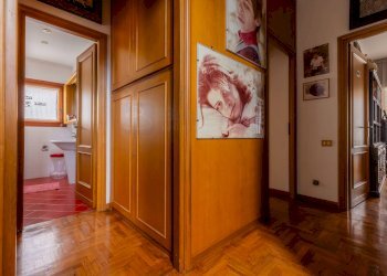 Foto 43 - Villa Via Mario Mencatelli, Roma - foto 43