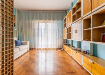 Foto 44 - Villa Via Mario Mencatelli, Roma - foto 44