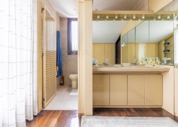 Foto 46 - Villa Via Mario Mencatelli, Roma - foto 46