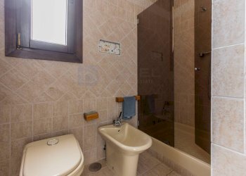 Foto 47 - Villa Via Mario Mencatelli, Roma - foto 47