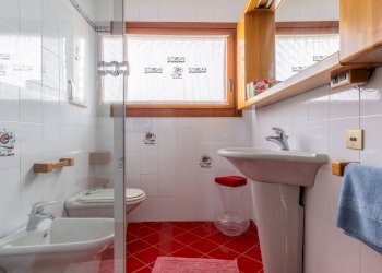 Foto 48 - Villa Via Mario Mencatelli, Roma - foto 48