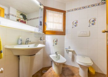 Foto 49 - Villa Via Mario Mencatelli, Roma - foto 49