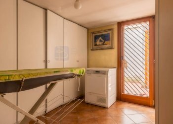 Foto 50 - Villa Via Mario Mencatelli, Roma - foto 50