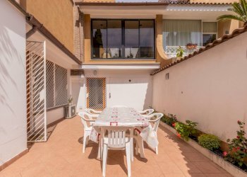 Foto 52 - Villa Via Mario Mencatelli, Roma - foto 52