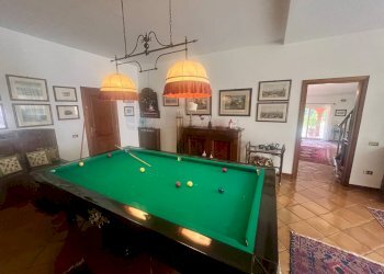 Foto 13 - Villa Via Tiberina, Riano - photo 13