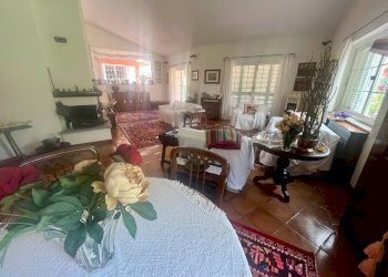 Foto 20 - Villa Via Tiberina, Riano - photo 20