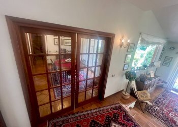 Foto 22 - Villa Via Tiberina, Riano - photo 22