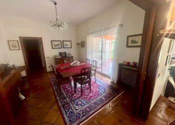 Foto 23 - Villa Via Tiberina, Riano - photo 23