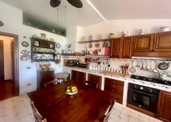 Foto 24 - Villa Via Tiberina, Riano - photo 24