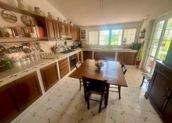 Foto 25 - Villa Via Tiberina, Riano - photo 25