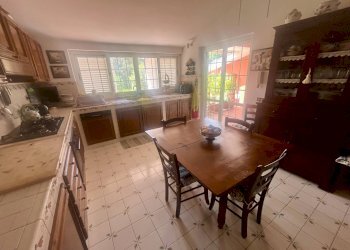 Foto 26 - Villa Via Tiberina, Riano - photo 26