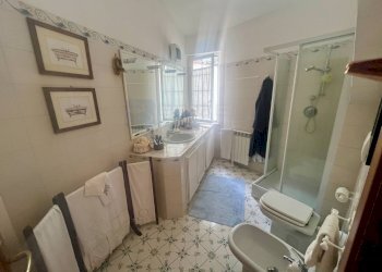 Foto 27 - Villa Via Tiberina, Riano - photo 27