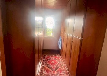 Foto 28 - Villa Via Tiberina, Riano - photo 28