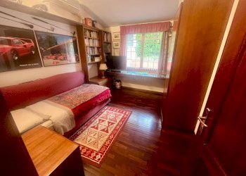 Foto 29 - Villa Via Tiberina, Riano - photo 29