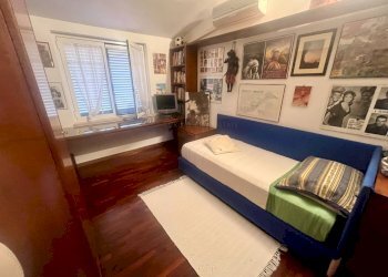 Foto 30 - Villa Via Tiberina, Riano - photo 30