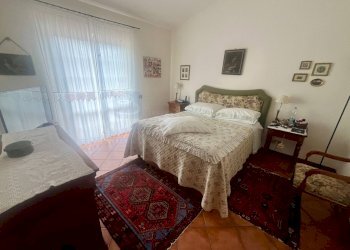 Foto 31 - Villa Via Tiberina, Riano - photo 31