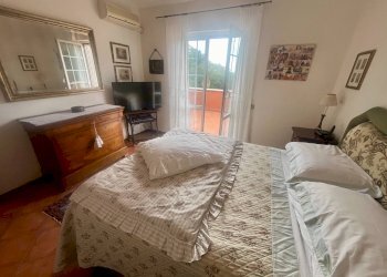 Foto 32 - Villa Via Tiberina, Riano - photo 32