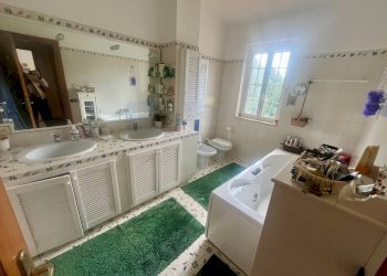 Foto 33 - Villa Via Tiberina, Riano - photo 33