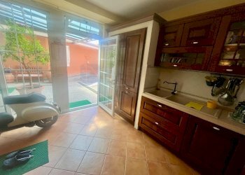 Foto 38 - Villa Via Tiberina, Riano - photo 37