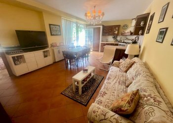 Foto 39 - Villa Via Tiberina, Riano - photo 38