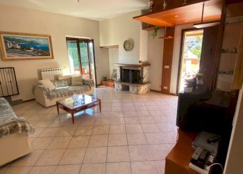 Foto 1 - Appartamento Via Giorgio Almirante, Morlupo - foto 1