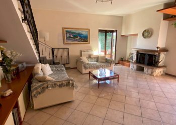 Foto 2 - Appartamento Via Giorgio Almirante, Morlupo - foto 2