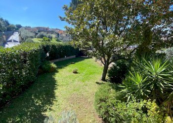 Foto 4 - Appartamento Via Giorgio Almirante, Morlupo - foto 4