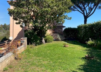 Foto 5 - Appartamento Via Giorgio Almirante, Morlupo - foto 5