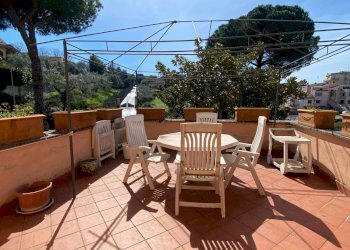 Foto 6 - Appartamento Via Giorgio Almirante, Morlupo - foto 6