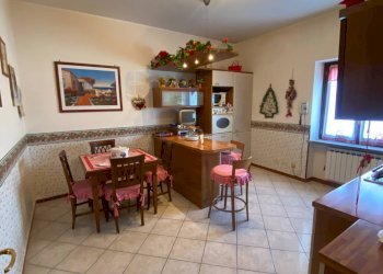 Foto 8 - Appartamento Via Giorgio Almirante, Morlupo - foto 8