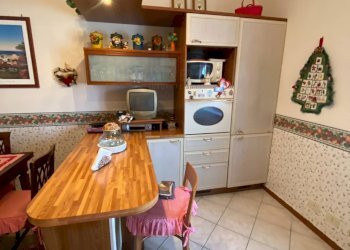 Foto 9 - Appartamento Via Giorgio Almirante, Morlupo - foto 9