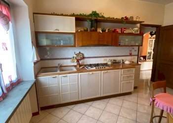 Foto 10 - Appartamento Via Giorgio Almirante, Morlupo - foto 10