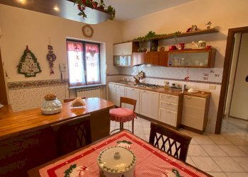 Foto 11 - Appartamento Via Giorgio Almirante, Morlupo - foto 11