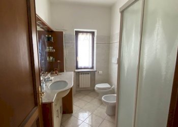 Foto 12 - Appartamento Via Giorgio Almirante, Morlupo - foto 12