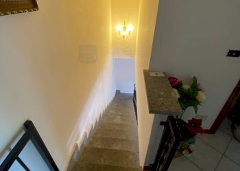 Foto 13 - Appartamento Via Giorgio Almirante, Morlupo - foto 13