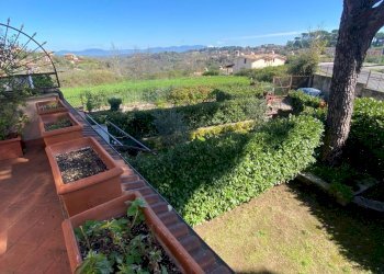 Foto 14 - Appartamento Via Giorgio Almirante, Morlupo - foto 14