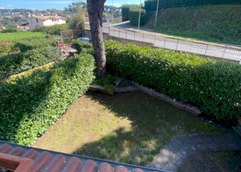 Foto 15 - Appartamento Via Giorgio Almirante, Morlupo - foto 15