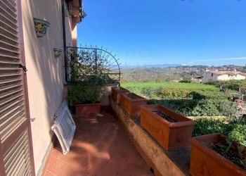 Foto 16 - Appartamento Via Giorgio Almirante, Morlupo - foto 16