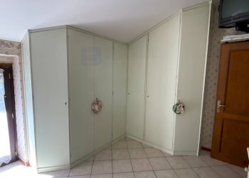 Foto 17 - Appartamento Via Giorgio Almirante, Morlupo - foto 17