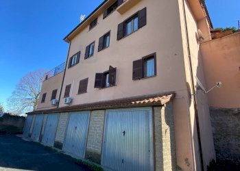 Foto 18 - Appartamento Via Giorgio Almirante, Morlupo - foto 18