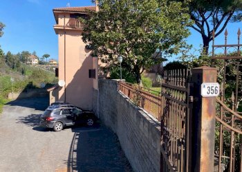 Foto 19 - Appartamento Via Giorgio Almirante, Morlupo - foto 19