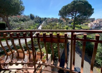 Foto 21 - Appartamento Via Giorgio Almirante, Morlupo - foto 21