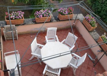 Foto 22 - Appartamento Via Giorgio Almirante, Morlupo - foto 22