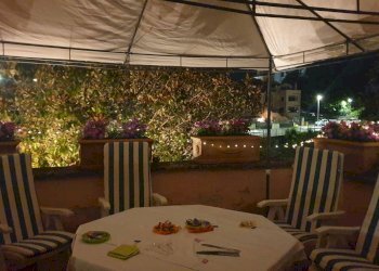 Foto 23 - Appartamento Via Giorgio Almirante, Morlupo - foto 23